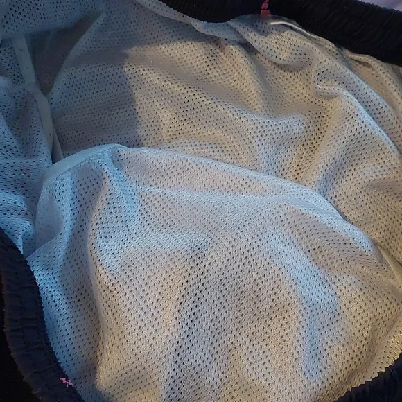 Pink Dolphin Swim Trunks size 2xl - Picture 5 of 6